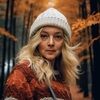 conniespears625